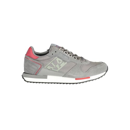 Chaussures Napapijri Gr15028