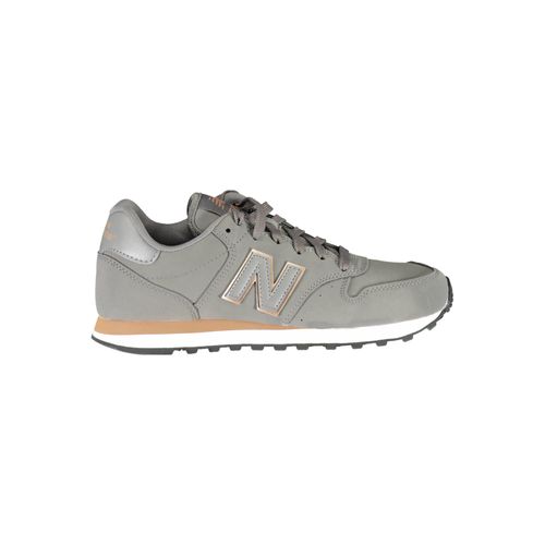 Chaussures Femme New Balance Sf15336 - Pointure 36,5 - 36 1/2