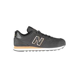 New balance 36 pas cher new arrivals