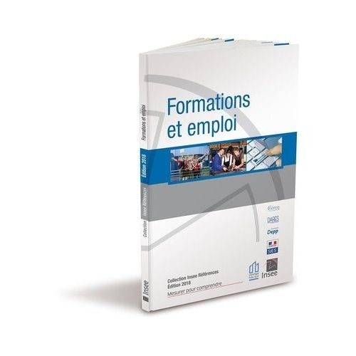 Formations Et Emploi