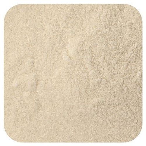 Frontier Co-Op, Poudre De Vinaigre De Cidre De Pomme Biologique, 453 G