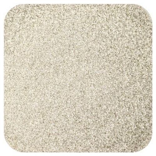 Frontier Co-Op, Sel De Mer Gris, Fine Poudre, 453 G