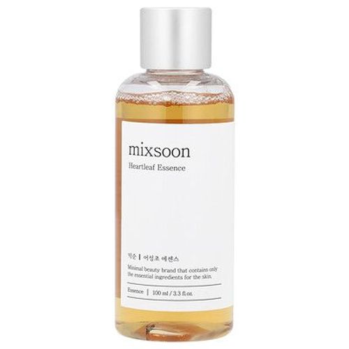 Mixsoon, Essence De Poivrier De Chine, 3.3. 100 Ml