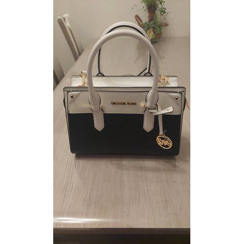 Sac à bandoulière Michael Kors