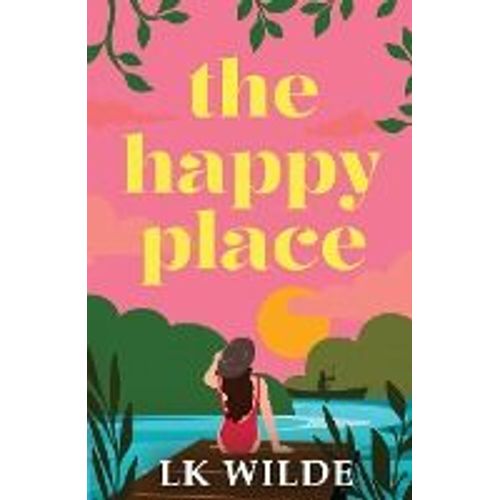 The Happy Place