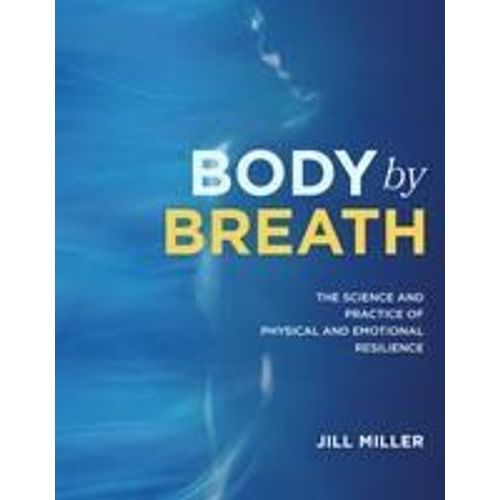 Body By Breath