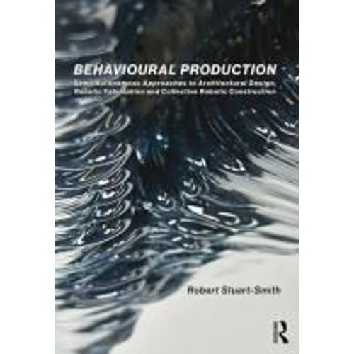 Behavioural Production