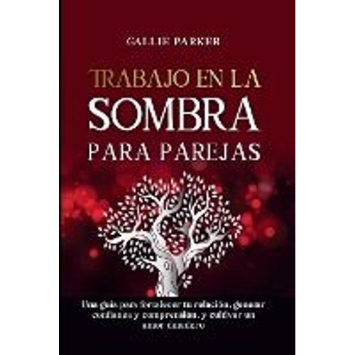 Trabajo En La Sombra Para Parejas