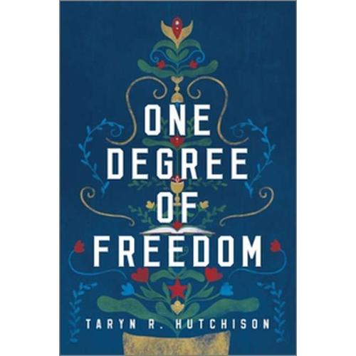 One Degree Of Freedom