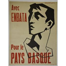 Mini Poster encadré: Pat' Patrouille - On A Roll (40x50 cm), Cadre  Plastique, Or