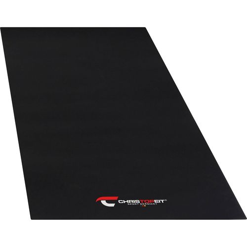 Tapis De Protection Christopeit 250x110x0.3