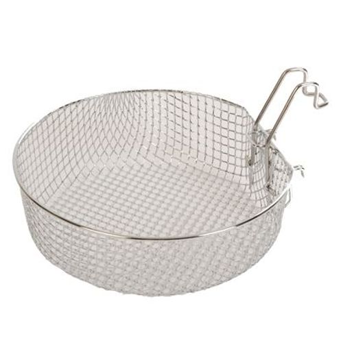 Panier à frites Friteuse (SS-993980 SS-991463 MOULINEX TEFAL SEB)