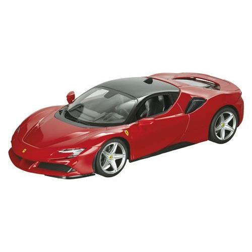 Voiture télécommandée - Ferrari SF90 Stradale - 33 cm