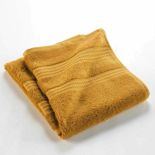 Drap De Bain "Excellence" 90x150cm Tournesol