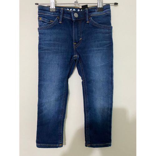 Jean¿S Skinny 2-3 Ans H&m