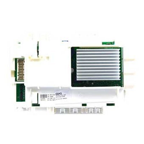 POWERMODULE TRIPHASE PROGRAMME POUR LAVE LINGE CANDY - 49032567