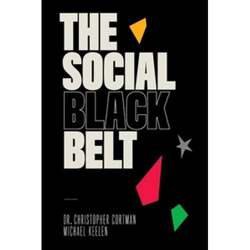 The Social Black Belt