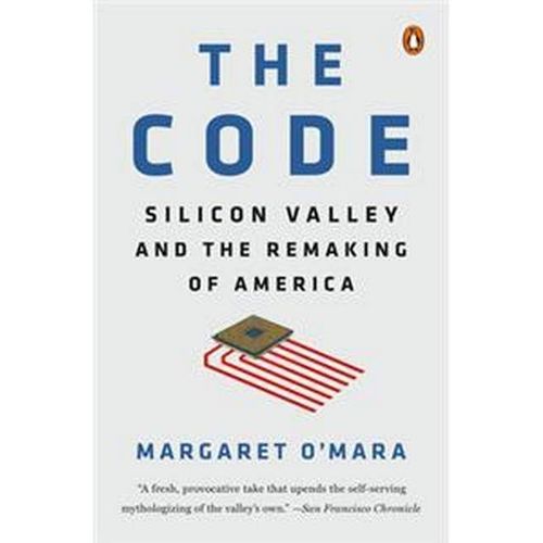 The Code