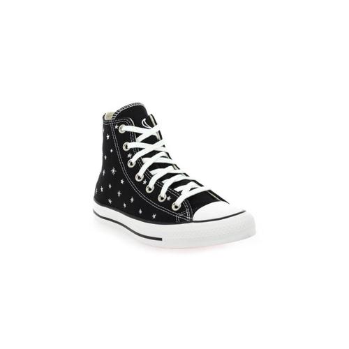 Converse femme pas shop cher taille 39