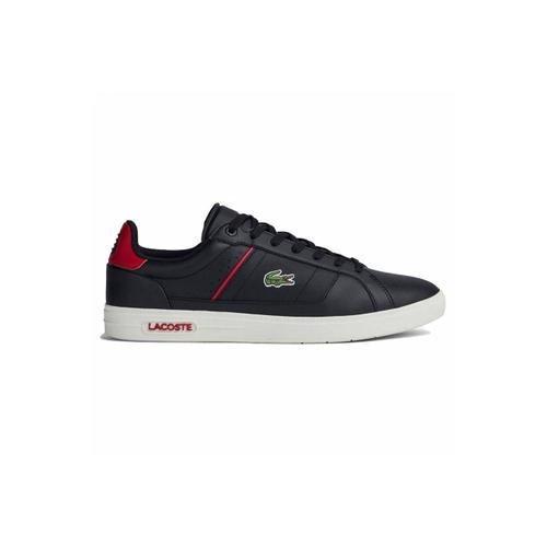 Baskets Lacoste Europa Pro 222 1 Sma Lacoste 44sma0012s1b5