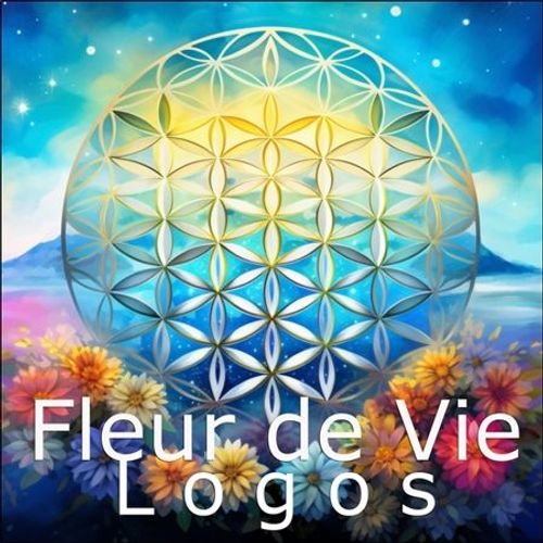 Fleur De Vie - Cd Album
