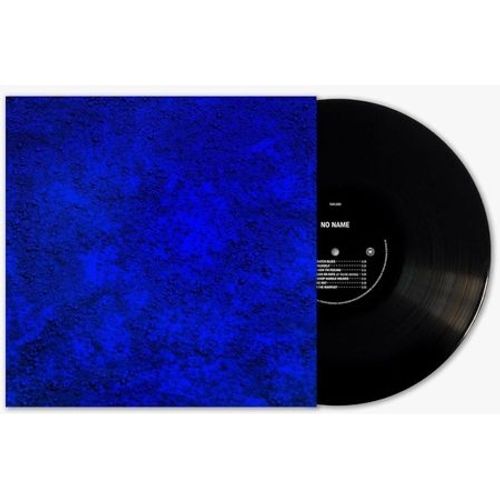 No Name - Vinyle 33 Tours
