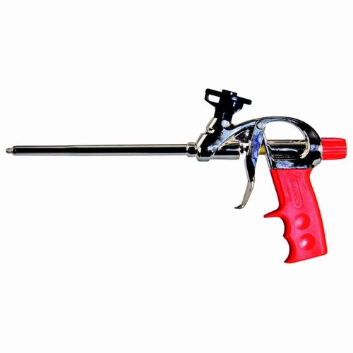 Pistolet mousse PUP M1 FISCHER - 53087
