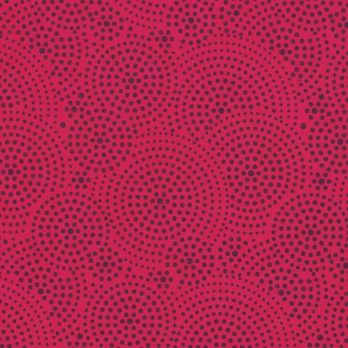 Papertree 50*70 100g Fiesta Fushia - Lot De 10 Feuilles