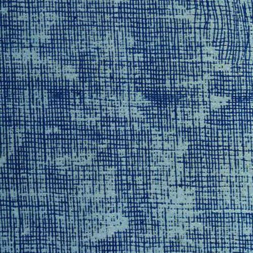Papertree 50*70 100g Toile Denim - Lot De 10 Feuilles