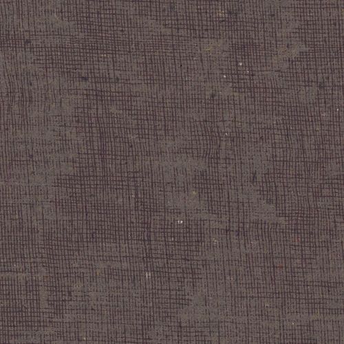 Papertree 50*70 100g Toile Marron - Lot De 10 Feuilles