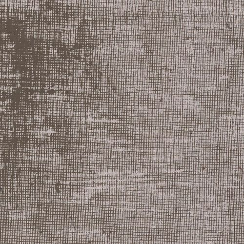 Papertree 50*70 100g Toile Taupe - Lot De 10 Feuilles
