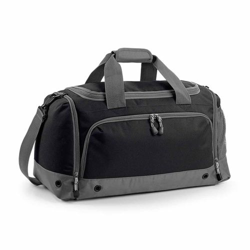 Sac de sport multi-sports - 30 L - BG544 - noir