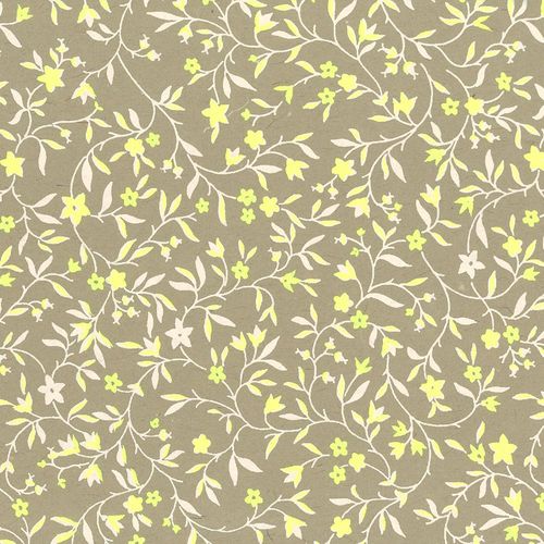 Papertree Papier 50*70 Cm 100 G Liberty Spring - Lot De 10 Feuilles