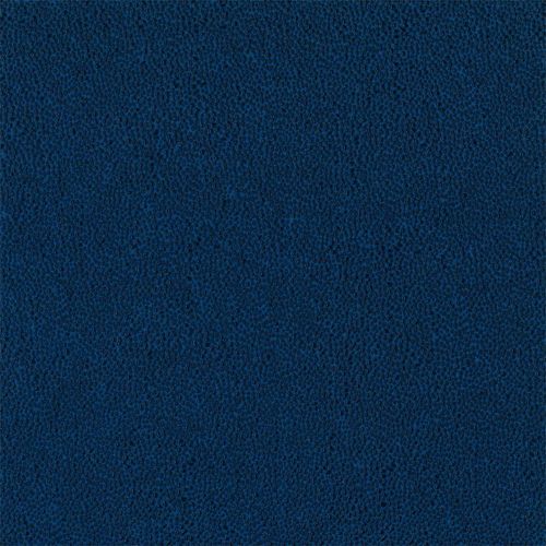 Papertree 56*76 125g Gum Indigo - Lot De 10 Feuilles