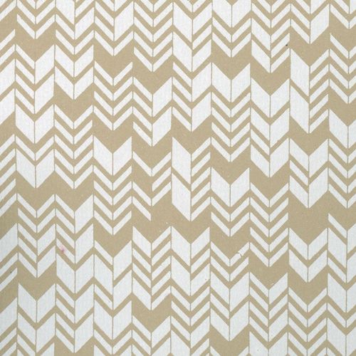 Papertree 50*70 100g Inca Lin - Lot De 10 Feuilles