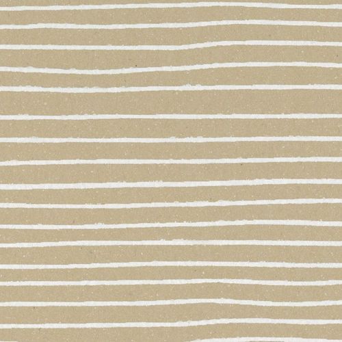 Papertree 50*70 100g Lily Lin - Lot De 10 Feuilles