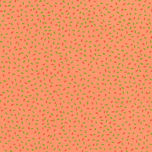 Papertree 50*70 100g Candy Punch - Lot De 10 Feuilles