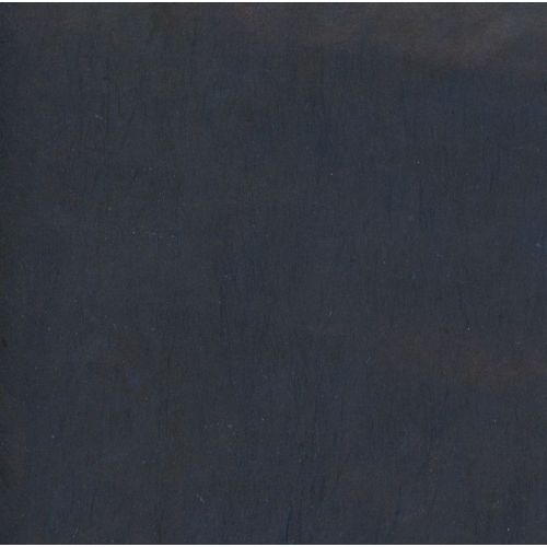 Papertree 50*70 Lokta Paper Indigo - Lot De 10 Feuilles