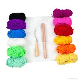Soldes Kit De Crochetage Serrure - Nos bonnes affaires de janvier