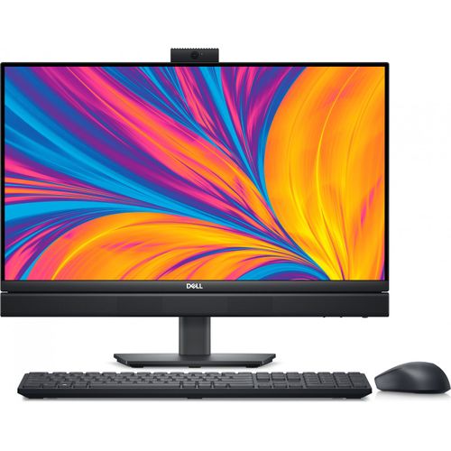 Dell Optiplex 7420 Intel Core¿ I5 I5-14500t 60,5 Cm (23.8") 1920 X 10
