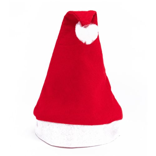 Bonnet De Noël Rouge - Autres Marques