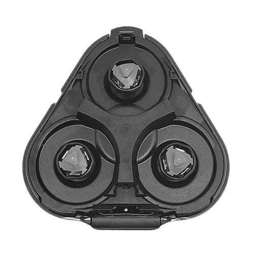 Support de Base de tête de rasoir S5000, pour les rasoirs Norelco série 5000 S5420 S5076 S5351 S5551 S5080 S5079