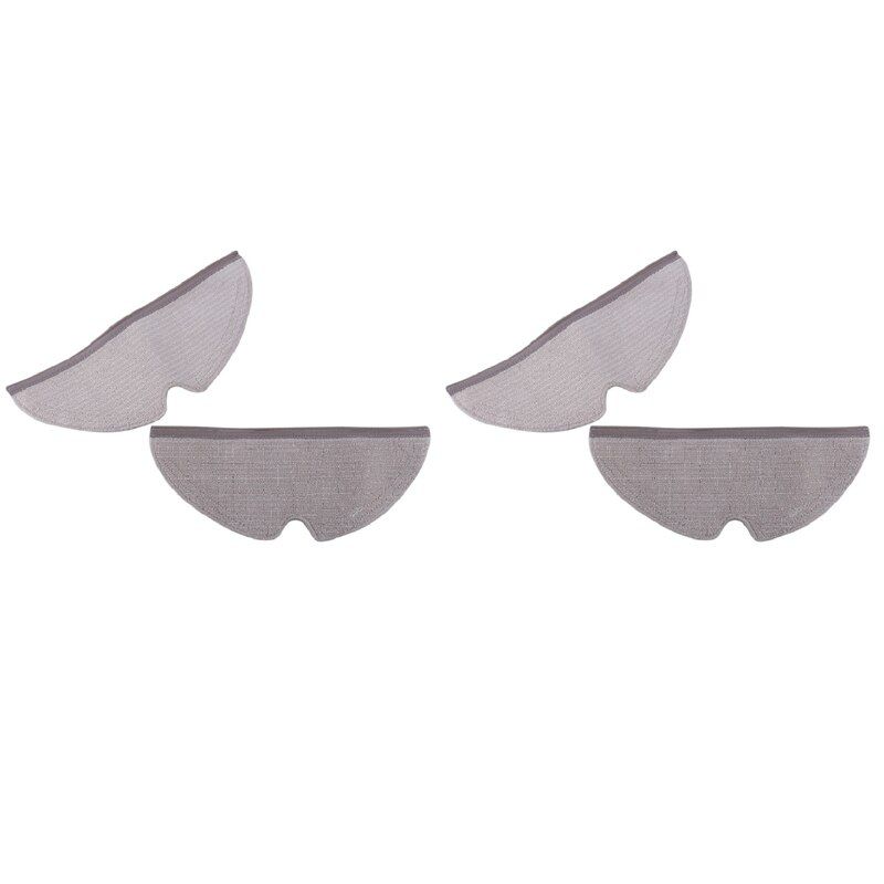 Accessoires pour aspirateur Xiaomi Roborock S5 MAX S50 S55 Roborock...