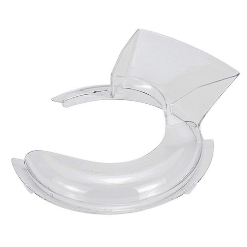 support de mélangeur, pièces de rechange, appareil de cuisine, batteur, accessoires pour bol KSM, bouclier verseur