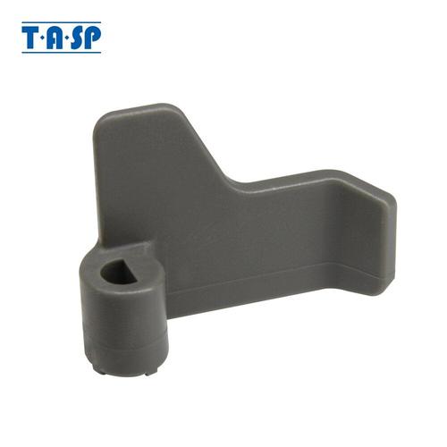 pièces de lame pour Machine à pain, couteau, pétrisseur, palette pour LG Hinari, appareil de cuisine, 1 pièce