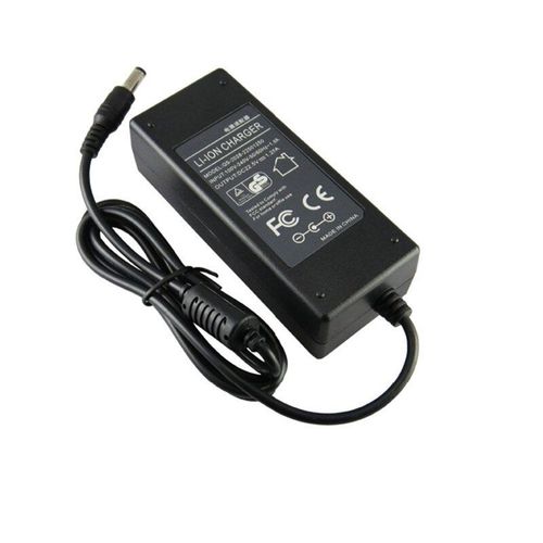Chargeur adaptateur électrique pour IROBOT ROOMBA, 22.5V, 1,25 a, 30W, séries 400, 500, 600, 700, 532, 535, 540, 550, 560, 562, 570, 580, 620