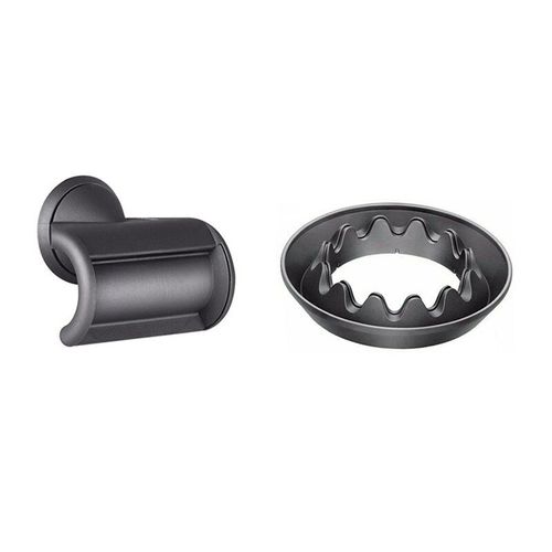 Buse de sèche-cheveux Flyaway, accessoire pour sèche-cheveux Dyson Supersonic HD01 HD08 HD02 HD03 HD04, outils de coiffure