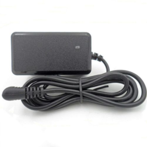 chargeur pour Robot aspirateur S320, 1 pièce, balayeuse
