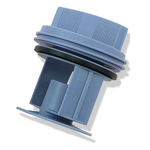 Bouchon de vidange de pompe de vidange de lave-linge, pour Siemens WM1095/1065 WD7205, pièces de Machine à laver, nouveau