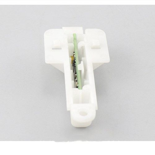 Accessoires pour Machine à laver à tambour, capteur 3D, détecteur d'équilibre pour SIEMENS Bosch